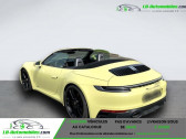 Annonce Porsche 911 occasion Essence 4  GTS 3.0i 480 PDK  Beaupuy