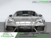 Porsche 911 4 GTS 3.0i 480 PDK   Beaupuy 31