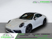 Annonce Porsche 911 occasion Essence 4 GTS 3.0i 480 PDK  Beaupuy
