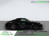 Porsche 911 4 GTS 3.0i 480 PDK   Beaupuy 31