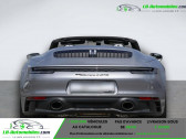 Annonce Porsche 911 occasion Essence 4  GTS 3.0i 480 PDK à Beaupuy
