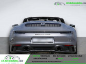 Porsche 911 occasion année 2022 boite Automatique Annonce Porsche 911 occasion Essence 4 GTS 3.0i 480 PDK à Beaupuy