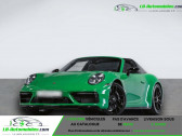 Annonce Porsche 911 occasion Essence 4  GTS 3.0i 480 PDK  Beaupuy