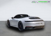 Porsche 911 4 GTS 3.0i 480   Beaupuy 31