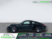 Annonce Porsche 911 occasion Essence 4 GTS 3.8i 430 PDK � Beaupuy
