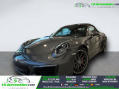Annonce Porsche 911 occasion Essence 4S 3.0i 420 PDK � Beaupuy