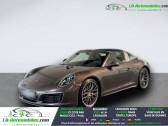 Annonce Porsche 911 occasion Essence 4S 3.0i 420 PDK � Beaupuy
