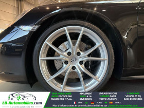 Porsche 911 4S 3.0i 420 PDK  occasion � Beaupuy - photo n�8