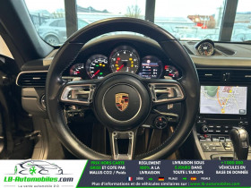 Porsche 911 4S 3.0i 420 PDK  occasion � Beaupuy - photo n�7