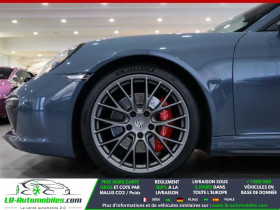 Porsche 911 4S 3.0i 420 PDK  occasion � Beaupuy - photo n�8