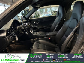 Porsche 911 4S 3.0i 420 PDK  occasion � Beaupuy - photo n�6