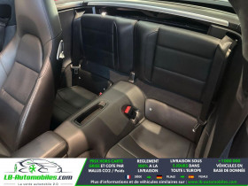 Porsche 911 4S 3.0i 420 PDK  occasion � Beaupuy - photo n�7