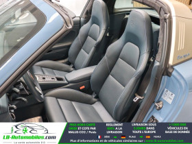 Porsche 911 4S 3.0i 420 PDK  occasion � Beaupuy - photo n�5