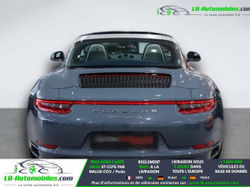 Porsche 911 4S 3.0i 420 PDK  occasion � Beaupuy - photo n�6