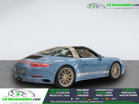 Porsche 911 4S 3.0i 420 PDK  occasion � Beaupuy - photo n�4