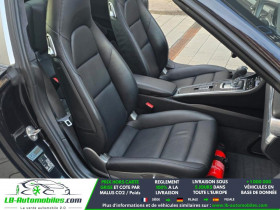 Porsche 911 4S 3.0i 420 PDK  occasion � Beaupuy - photo n�5