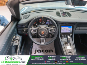 Porsche 911 4S 3.0i 420 PDK  occasion � Beaupuy - photo n�3