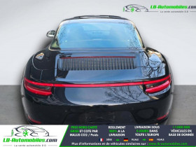 Porsche 911 4S 3.0i 420 PDK  occasion � Beaupuy - photo n�4