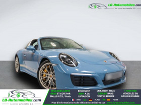 Porsche 911 4S 3.0i 420 PDK  occasion � Beaupuy - photo n�2