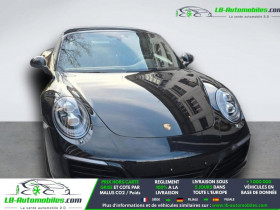 Porsche 911 4S 3.0i 420 PDK  occasion � Beaupuy - photo n�3