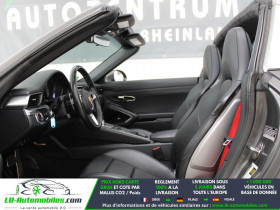Porsche 911 4S 3.0i 420 PDK  occasion � Beaupuy - photo n�3