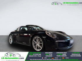 Porsche 911 4S 3.0i 420 PDK  occasion � Beaupuy - photo n�2