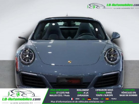 Porsche 911 4S 3.0i 420 PDK  occasion � Beaupuy - photo n�2