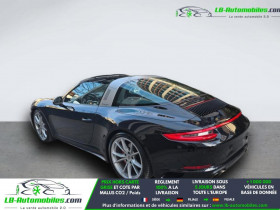 Porsche 911 4S 3.0i 420 PDK  occasion � Beaupuy - photo n�2