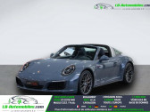 Porsche 911 4S 3.0i 420 PDK  � Beaupuy 31