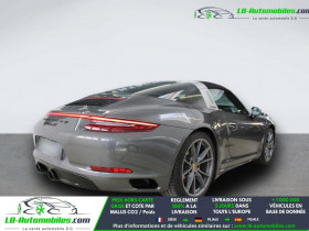 Porsche 911 4S 3.0i 420 PDK  occasion � Beaupuy - photo n�2