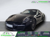 Annonce Porsche 911 occasion Essence 4S 3.0i 420 PDK � Beaupuy