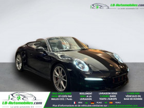 Porsche 911 , garage LB AUTOMOBILES � Beaupuy