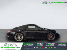 Porsche 911 4S 3.0i 420 PDK  occasion � Beaupuy - photo n�5