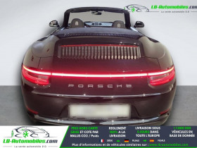 Porsche 911 4S 3.0i 420 PDK  occasion � Beaupuy - photo n�4