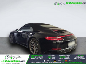 Porsche 911 4S 3.0i 420 PDK  occasion � Beaupuy - photo n�3