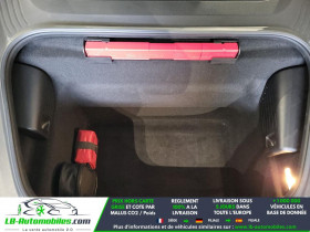 Porsche 911 4S 3.0i 420 PDK  occasion � Beaupuy - photo n�8