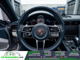 Porsche 911 4S 3.0i 420 PDK  occasion � Beaupuy - photo n�8
