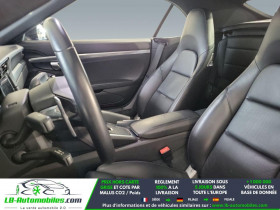 Porsche 911 4S 3.0i 420 PDK  occasion � Beaupuy - photo n�7