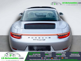 Porsche 911 4S 3.0i 420 PDK  occasion � Beaupuy - photo n�7