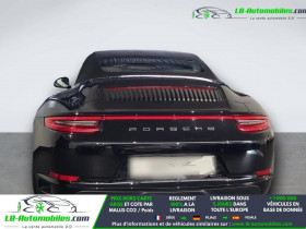 Porsche 911 4S 3.0i 420 PDK  occasion � Beaupuy - photo n�6