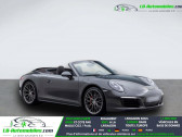 Annonce Porsche 911 occasion Essence 4S 3.0i 420 PDK � Beaupuy