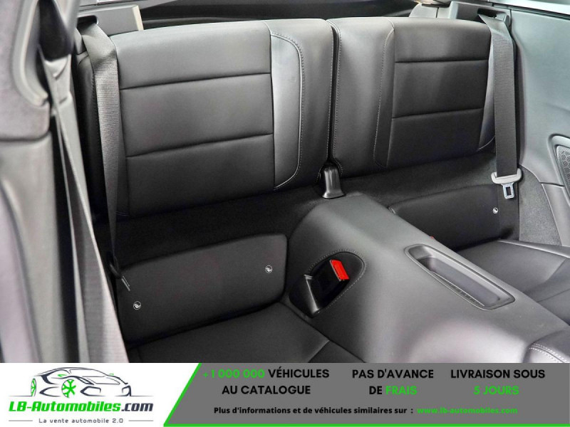 Porsche 911 4S 3.0i 420 PDK  occasion � Beaupuy - photo n�3