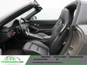 Porsche 911 4S 3.0i 420 PDK  occasion � Beaupuy - photo n�6