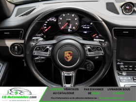 Porsche 911 4S 3.0i 420 PDK  occasion � Beaupuy - photo n�6