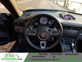 Porsche 911 4S 3.0i 420 PDK  occasion � Beaupuy - photo n�7