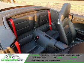 Porsche 911 4S 3.0i 420 PDK  occasion � Beaupuy - photo n�6