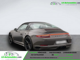 Porsche 911 4S 3.0i 420 PDK  occasion � Beaupuy - photo n�3