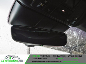 Porsche 911 4S 3.0i 420 PDK  occasion � Beaupuy - photo n�4