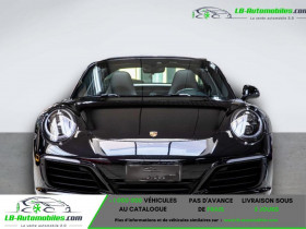 Porsche 911 4S 3.0i 420 PDK  occasion � Beaupuy - photo n�2