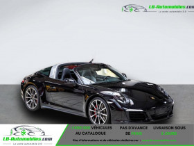 Porsche 911 , garage LB AUTOMOBILES � Beaupuy